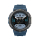 Amazfit Amazfit T-Rex 2 Ocean Blue - 1152227 - zdjęcie 2